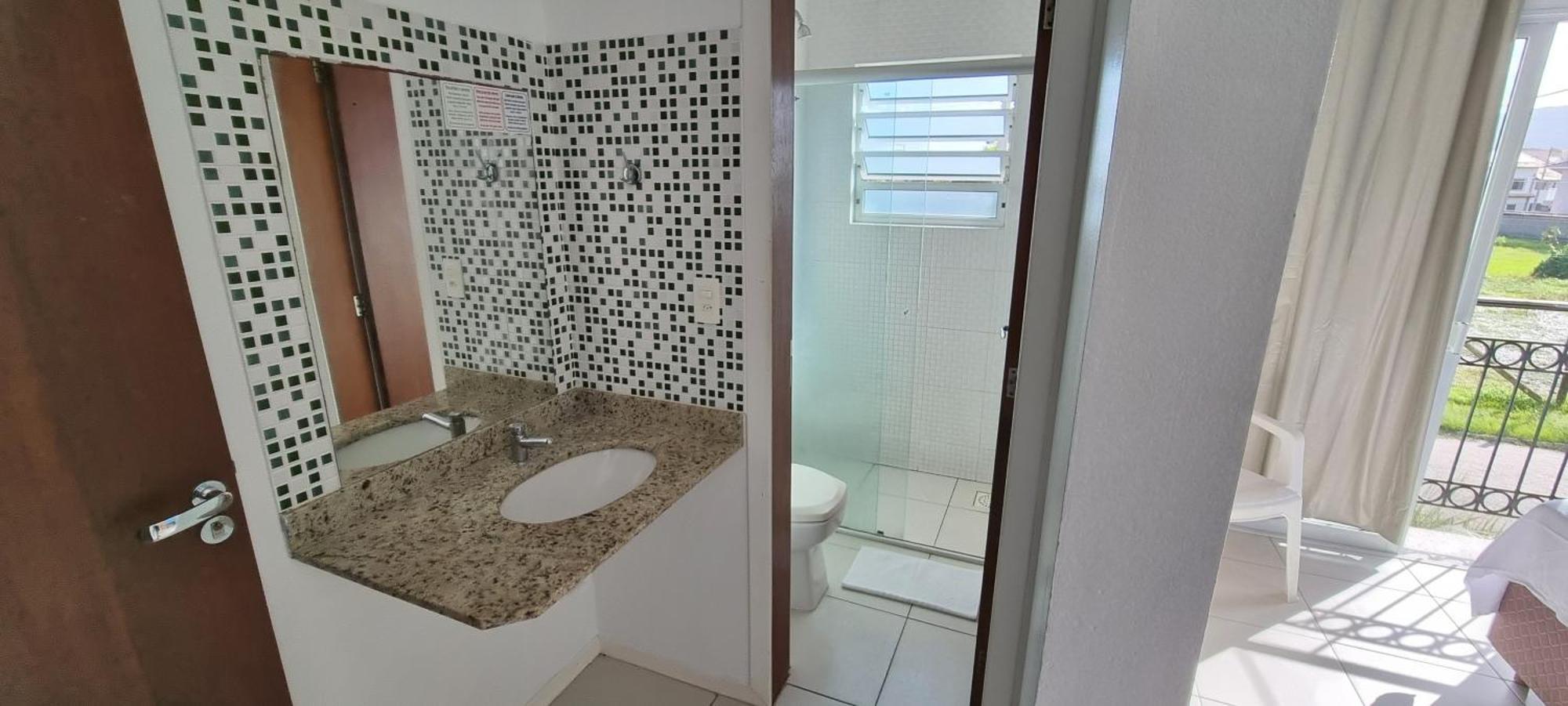 Floripa Hostel Barra Da Lagoa Florianópolis Exteriör bild