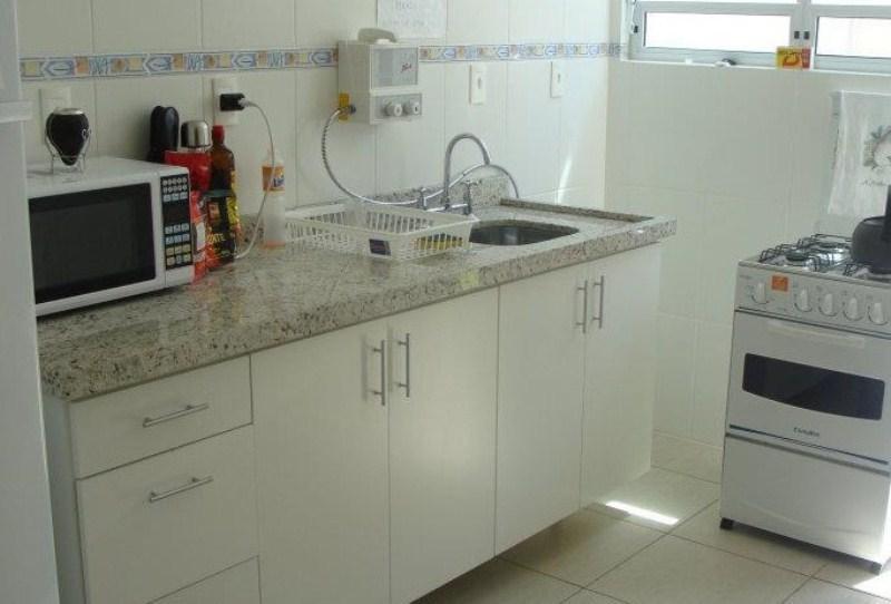 Floripa Hostel Barra Da Lagoa Florianópolis Exteriör bild