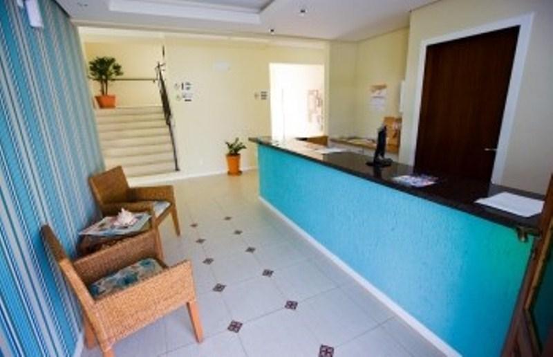 Floripa Hostel Barra Da Lagoa Florianópolis Exteriör bild