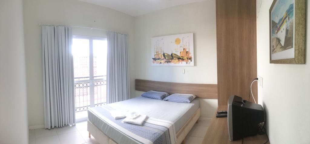 Floripa Hostel Barra Da Lagoa Florianópolis Exteriör bild